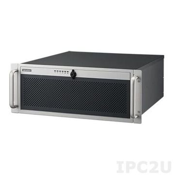 ACP-4340MB-00XE