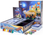 Imaginarium content