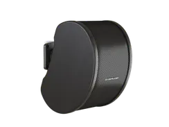 CVGAUDIO NUT3:8BL инсталляционная акустическая система, мощность 20W(AES) / 40W(max)