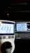 Поршневой бесщеточный компрессор TC-BL AC990-30L