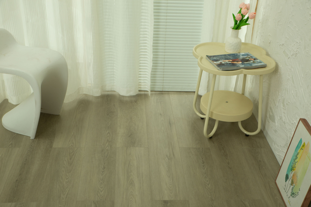 LVT ламинат Onefloor ЕСО 9033-L
