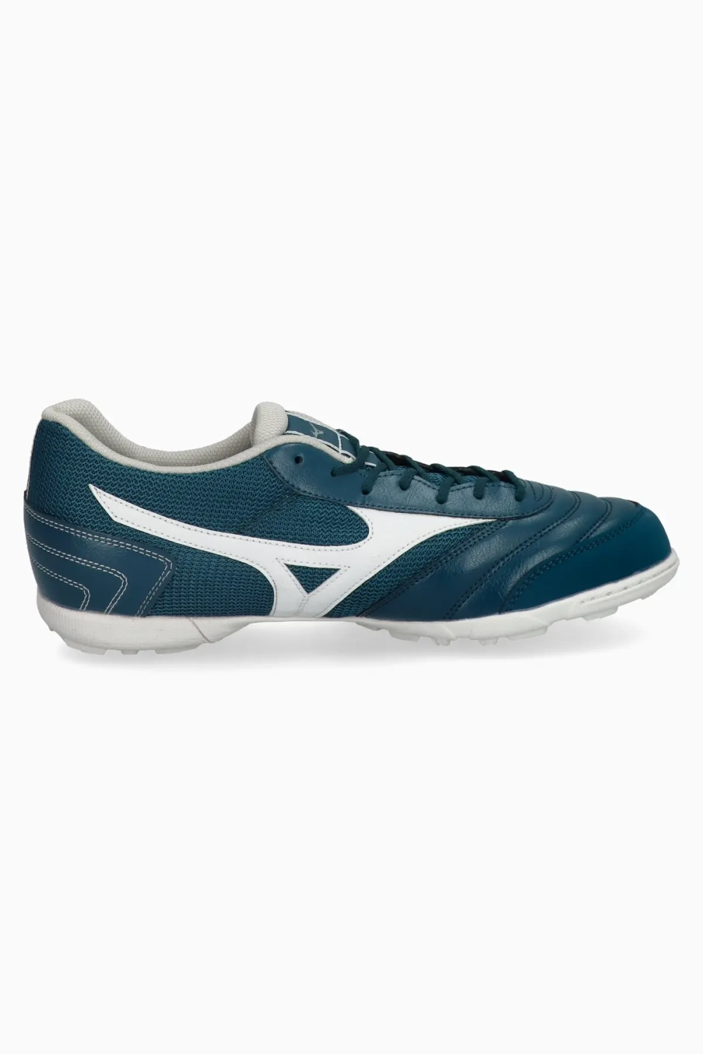 Сороконожки Mizuno Morelia Sala Club TF