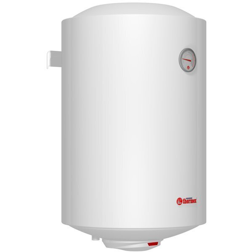 Накопительный электрический водонагреватель Thermex TitaniumHeat 80 V