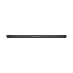 MacBook Pro 16 2026 (M5 Pro 18‑core CPU, 20‑core GPU, 16‑core Neural Engine, 48 GB, 1TB)