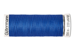 Нитки универсальные Sew All, 100% п/э-200 метров(№682 - №982)-Gutermann