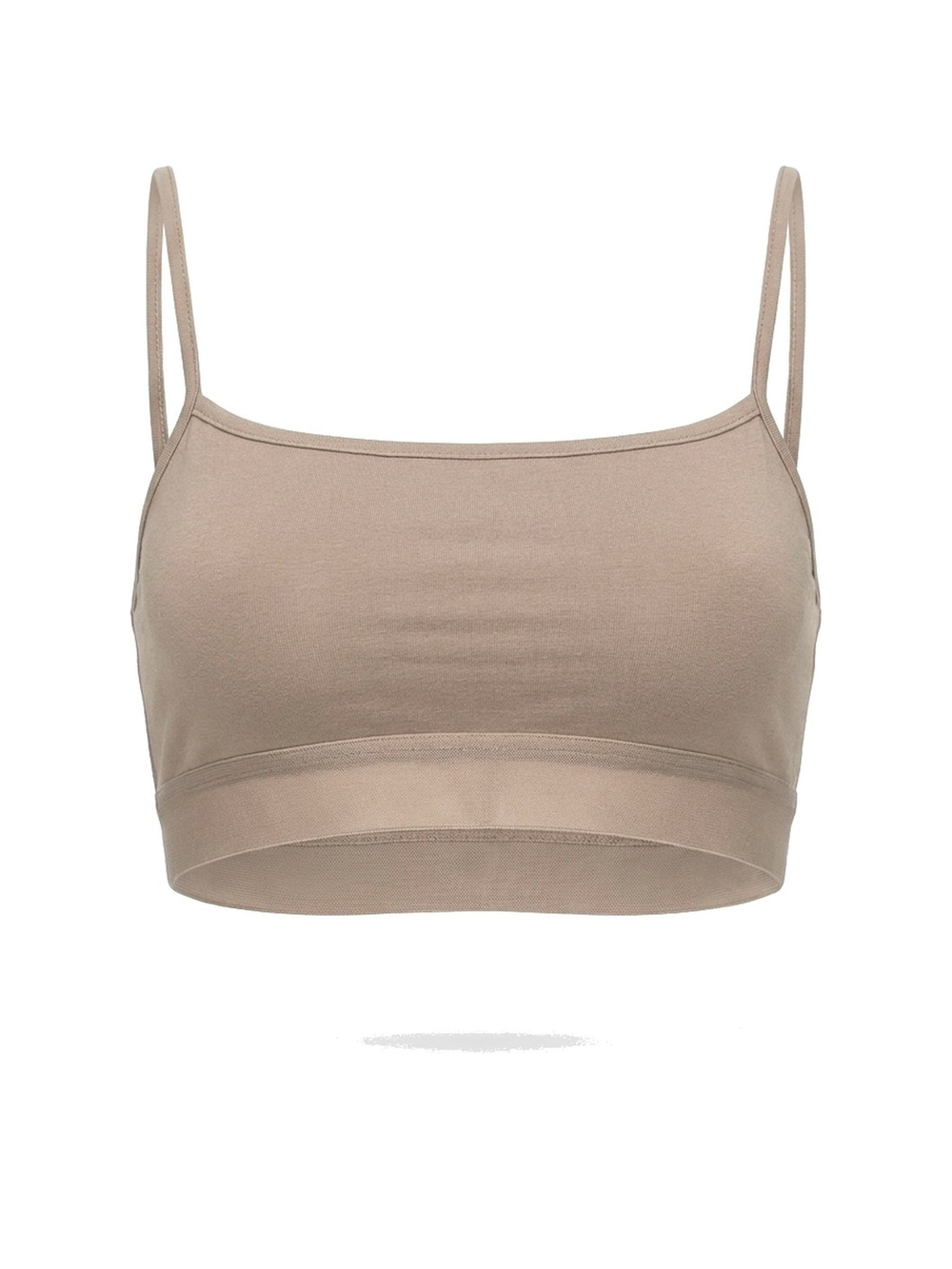 Top LOUNGE UNDERWEAR