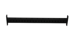 Балка для функциональной рамы, L1100