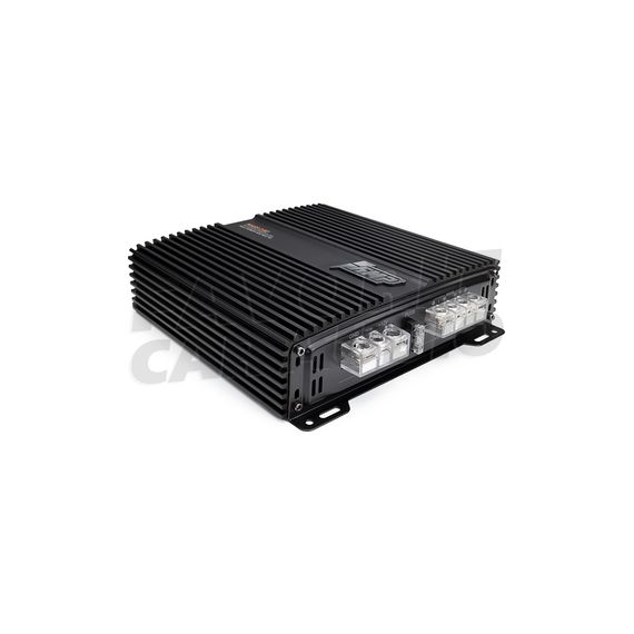 Усилитель AMP MASS 2.60