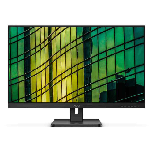 AOC 27E2QAE