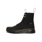 Сапоги Herschel x Dr.Martens Combs 2 8, 27403001