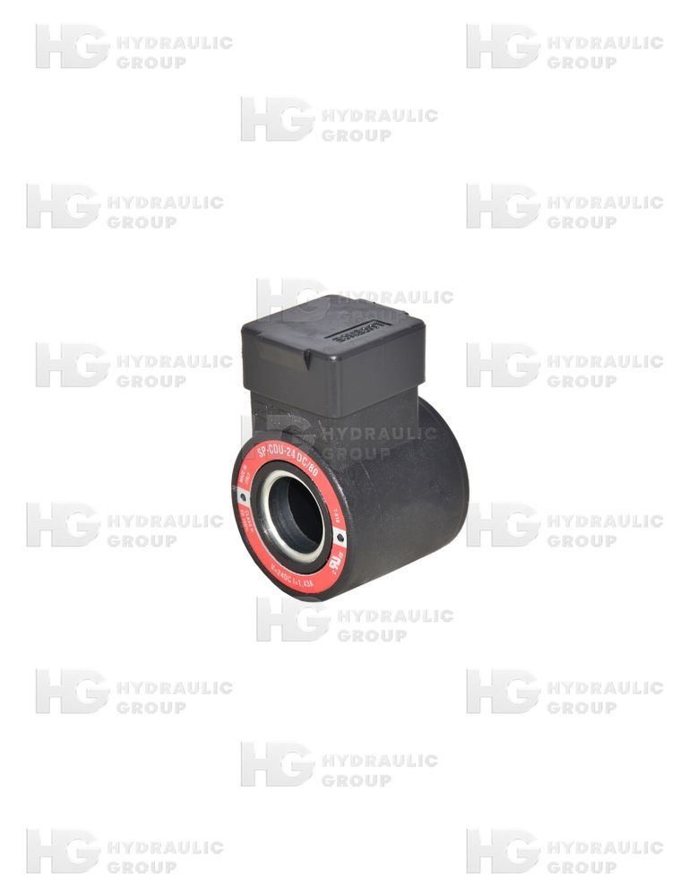 Электромагнитная катушка Atos SP-COU-24DC