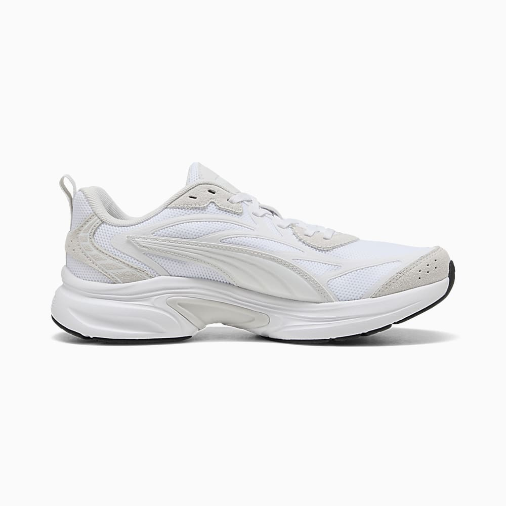 Обувь SOFTRIDE Escalate UNISEX - PUMA