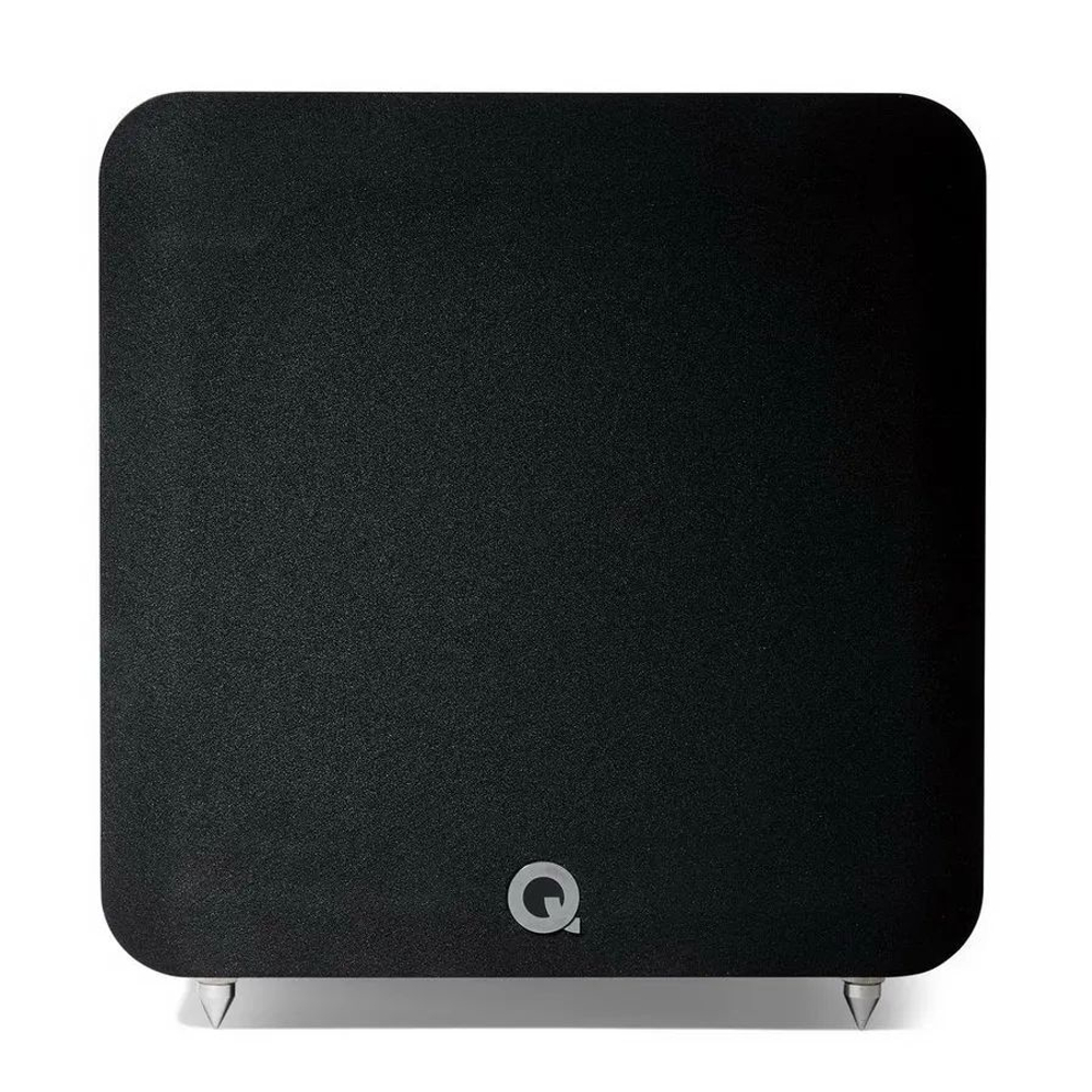 Сабвуфер Q-Acoustics Q SUB120