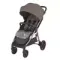 Прогулочная коляска Espiro Wave Mokka Taste (309)