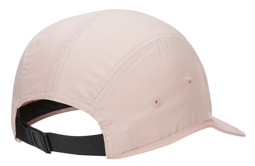 Теннисная кепка Nike Dri-Fit Fly Cap