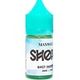 MAXWELLS Salt 2.0% 30 ml