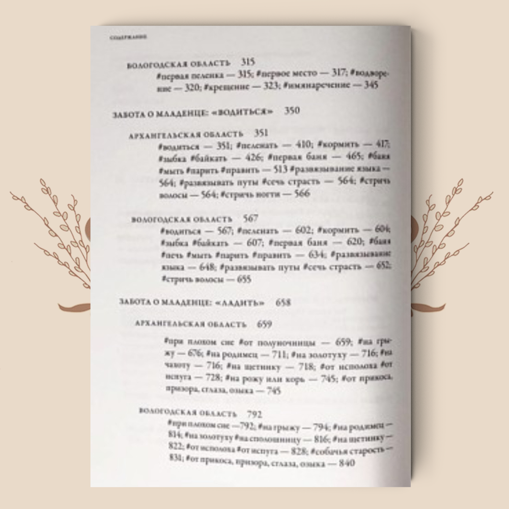Материнство в советской деревне. Ритуалы, дискурсы, практики (в 2-х томах)