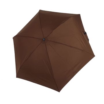 Компактный Зонт Три Слона 4605-D-09