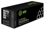 Картридж Cactus CS-CE278AS, CE278A, черный / CS-CE278AS