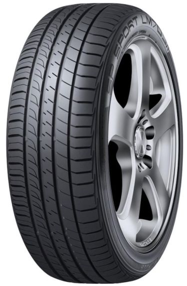 Dunlop SP Sport LM705W 195/50 R15 82V