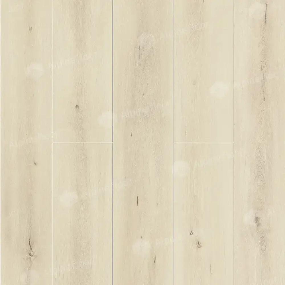 Каменно-полимерная плитка Alpine Floor Соло плюс (Solo Plus) Ададжио ЭКО 14-401