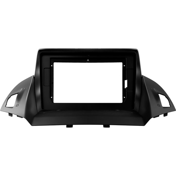 Магнитола для Ford Kuga 2 2013-2019 - Kuberg OL-9203-1 QLed+2K, Android 12, Быстрая, CarPlay, 4G SIM-слот