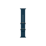 Apple Watch Ultra 3 49MM