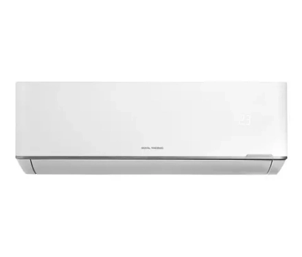 Royal Thermo RTB-18HN1