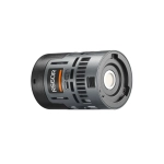 Осветитель светодиодный Godox RS60R
