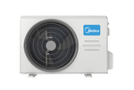 Консольный кондиционер Midea MFA2U/MO-N8 mfa2u-12hrfnx-q(ga)/mox230-12hfn8-q(ga)