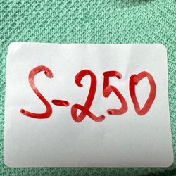 Рубашка поло YMKASHIX S250 pp. XL
