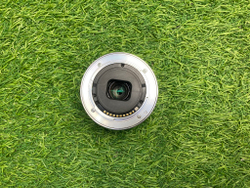 Sony 16mm 2.8 E (SEL-16F28)
