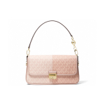 Сумка MICHAEL KORS MK Bradshaw, 30T1G2BL1B-641