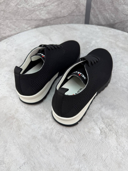 Кроссовки Kiton
