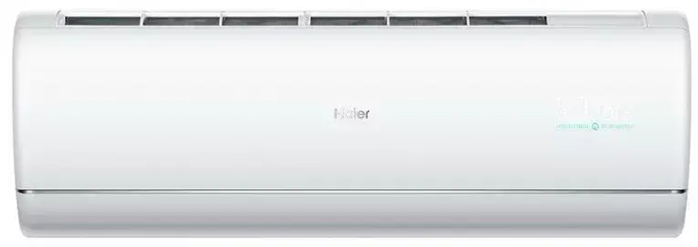 Настенный кондиционер haier AS0S2SJ2FA-W/1U50JEC1FRA