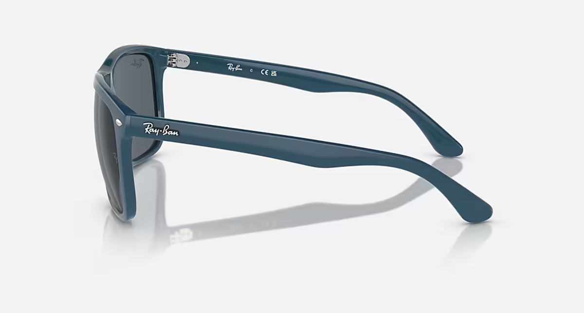 RAY-BAN BOYFRIEND TWO RB4547 6717R5
