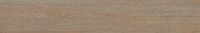 Estima Kraft Wood KW01 Rusty Beige 19.4x120