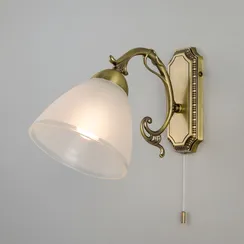 Бра Латур CL413411 Citilux