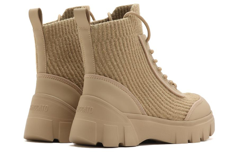 Staccato Short Ankle Boots Women"s