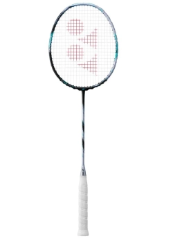Ракетка для бадминтона Yonex Astrox 88D Tour