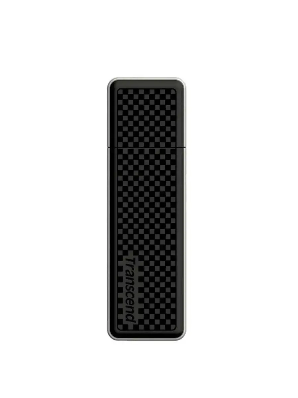 Память USB Flash 16 ГБ Jetflash 780 TS16GJF780 BLACK