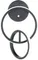 nz19v1la39pbuqumn5wzo51431trtrqz_1215916501.jpg