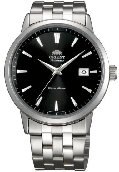 Мужские часы Orient FER27009B0