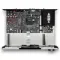 Cambridge Audio EXN100