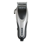 Harizma Машинка для стрижки Barber Pro h10101S
