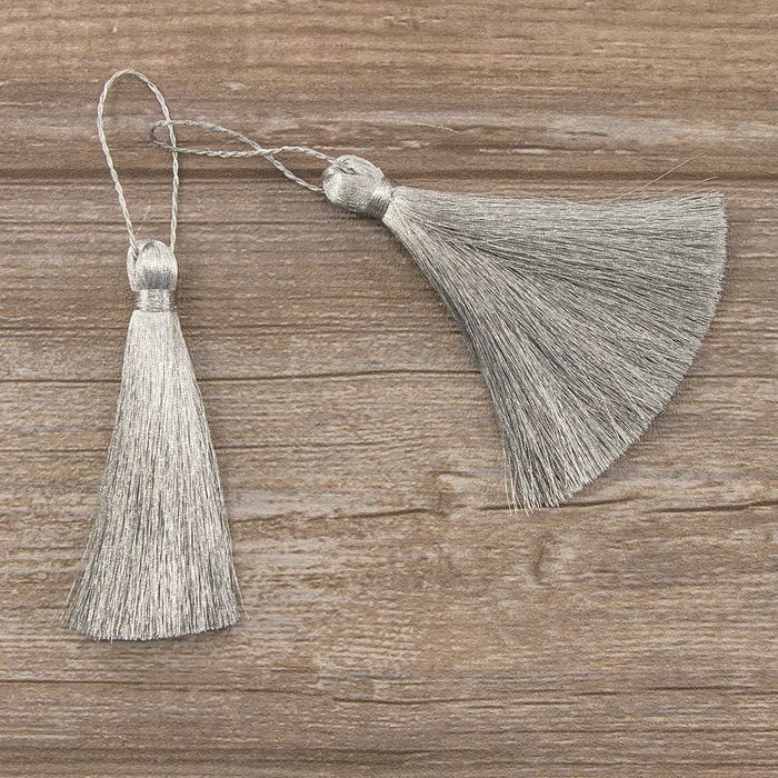 Кисти для штор