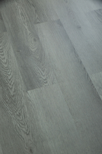 LVT ламинат Onefloor 2033-L