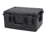 KZCASE X6002E — ударопрочный кейс IP67