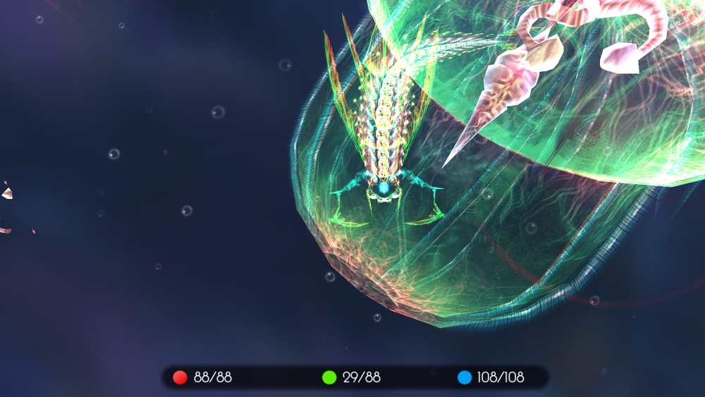 Sparkle 2 Evo (для ПК, цифровой код доступа)
