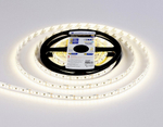 Лента светодиодная Ambrella Light GS GS3202